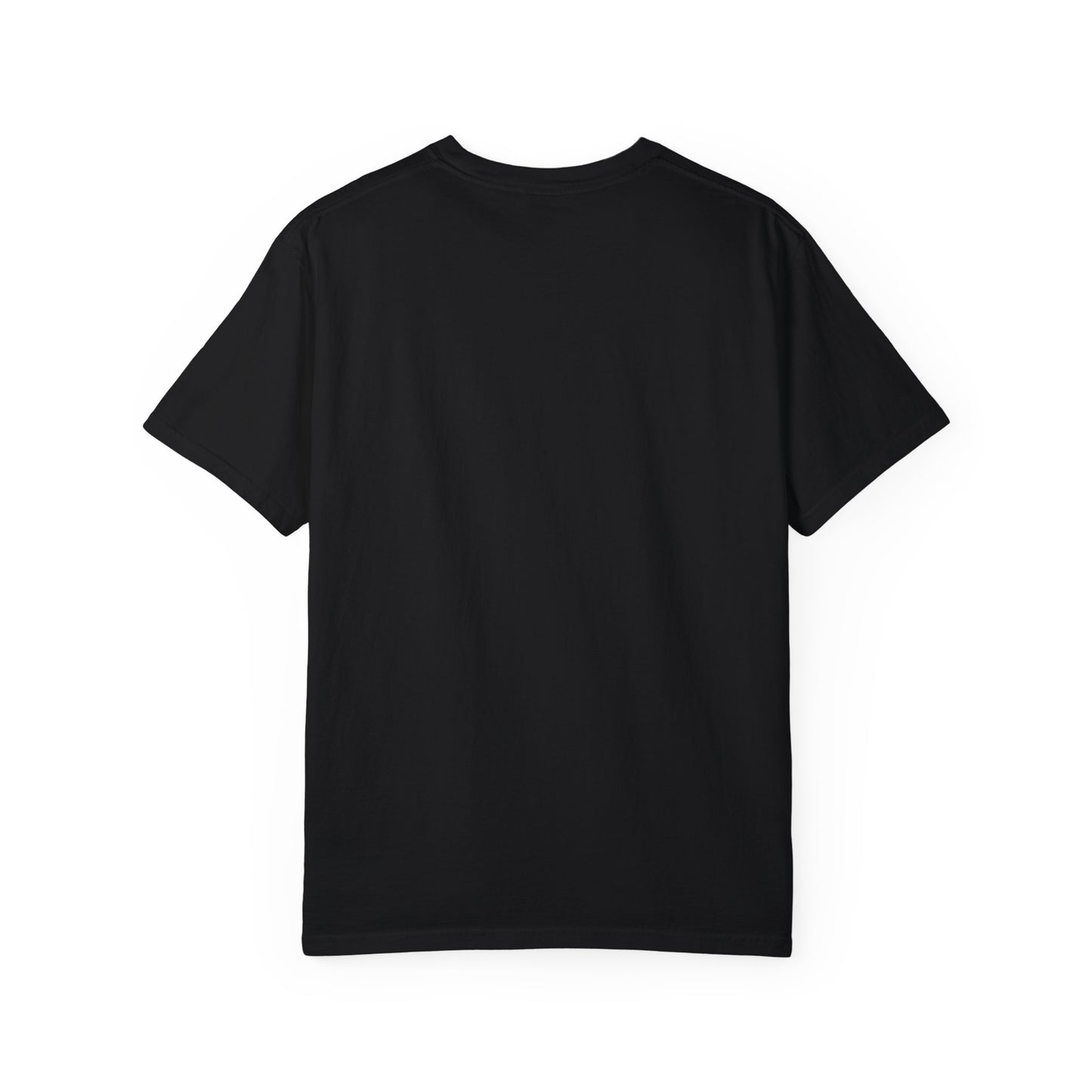 An Automation a Day Keeps The Work Away Tee