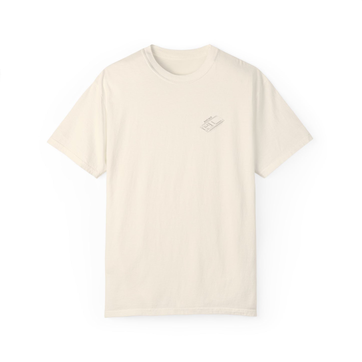 ESP32 Tee